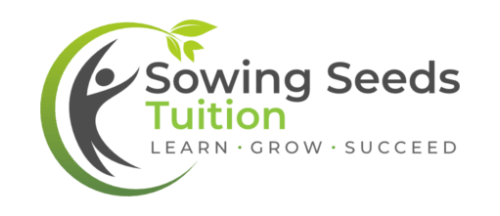 Contact Us Sowing Seeds Tuition Bradford